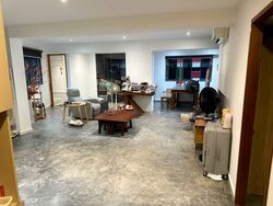 Blk 449 Sin Ming Court (Bishan), HDB 5 Rooms #561603271